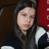 tvoja.ninchy