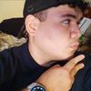 vctor.daz540