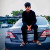 choudhary_saad333