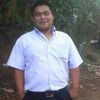 user3615679217788