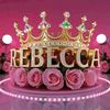 beckyademun23