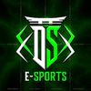 ds_leader_99