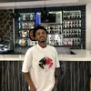maaryamn21