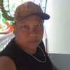 carmenmora1508