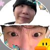 pinkpanda720