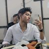afry159