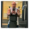 patryk.kowalski86
