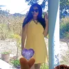 maria.ivonice.de6