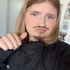 anna_kmz