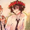 osamuu_dazai_