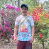 user5409755140835