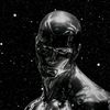 thesilversurfer14