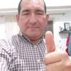 fabin.gustavo.vle