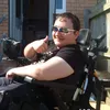 kierantait8
