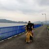 ramiza645