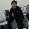 saidou.waliid