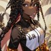black.tigress82