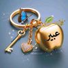 user9359787502181