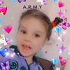 erika.tot6