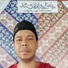 user907121831