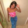 magalie.brizard