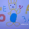 shegebro_mishka