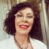 marilyn.duvenhage