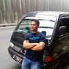 baison1244