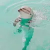 omgyourant