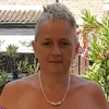 jeanette.rickwood