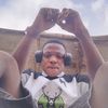 olanrewaju_bello20