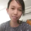 arlene.cabaltera1