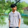 abdullah_al_mahfuz0.1