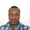 user82036158588118