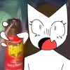piochiquen_tk