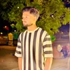 mrdaud071