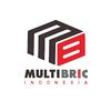 Multibric Indonesia