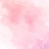 npddv