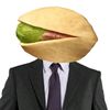 rumerqd