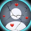 imran_dustu_chele