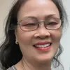 quanthunhapthienlanh