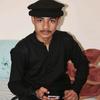 saad.bhatti4266