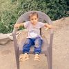 user7303505453326