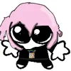 haru.vit.nam