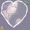 its_mayaa091