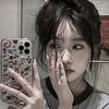 mjkpop8