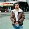 hasemi.sayedhezba