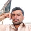 m.ishfaq9132