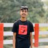 noyonkhan7375