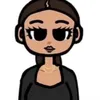 andreaurmom11